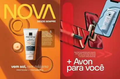 Catálogo Avon Página 79