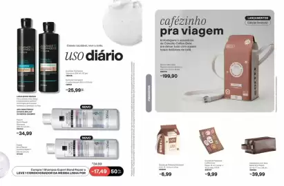 Catálogo Avon Página 92