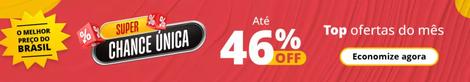 Catálogo ABC da Construção Página 1