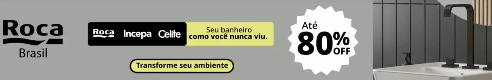 Catálogo ABC da Construção Página 2