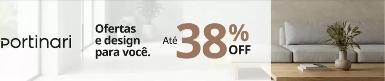 Catálogo ABC da Construção Página 3