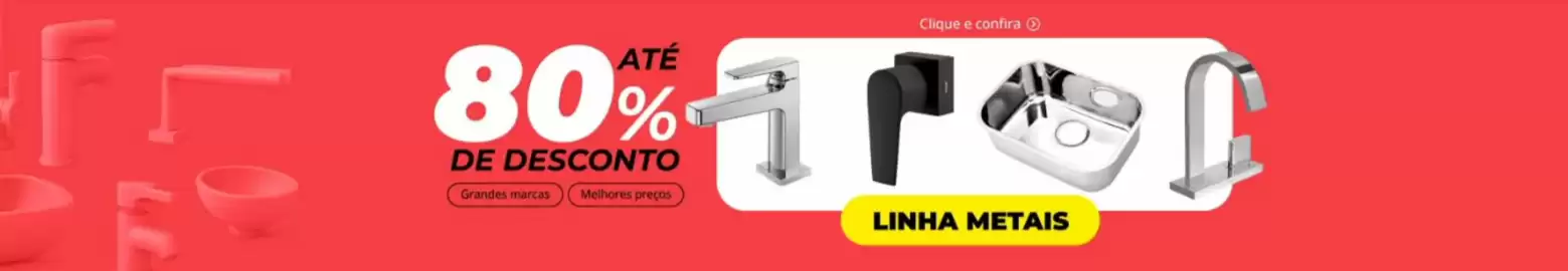 Catálogo ABC da Construção Página 4