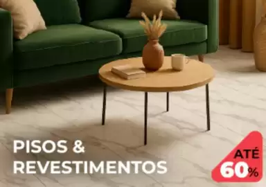 Catálogo ABC da Construção Página 5