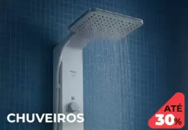 Catálogo ABC da Construção Página 6