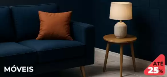 Catálogo ABC da Construção Página 8