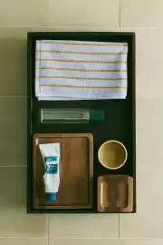 H&M Home Flugblatt Seite 1