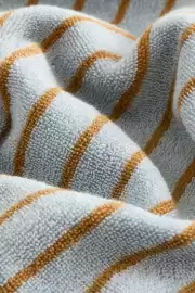 H&M Home Flugblatt Seite 2