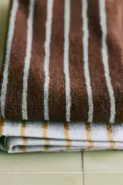 H&M Home Flugblatt Seite 3