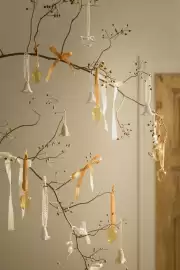 H&M Home Flugblatt Seite 4