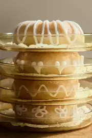 H&M Home Flugblatt Seite 5