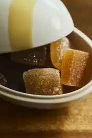 H&M Home Flugblatt Seite 6