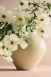 H&M Home Flugblatt Seite 7