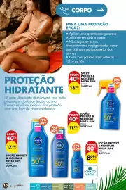 Folheto Pingo Doce | Solares Página 10