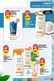 Folheto Pingo Doce | Solares Página 11