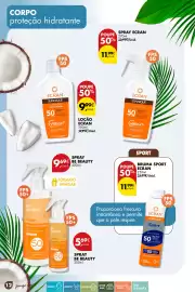 Folheto Pingo Doce | Solares Página 12