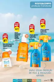 Folheto Pingo Doce | Solares Página 15