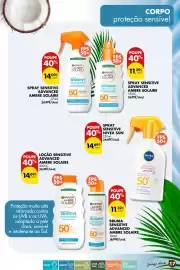 Folheto Pingo Doce | Solares Página 17