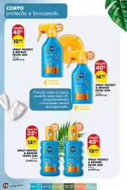 Folheto Pingo Doce | Solares Página 18