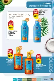 Folheto Pingo Doce | Solares Página 19