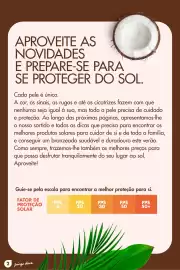 Folheto Pingo Doce | Solares Página 2