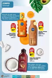 Folheto Pingo Doce | Solares Página 22