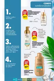 Folheto Pingo Doce | Solares Página 23