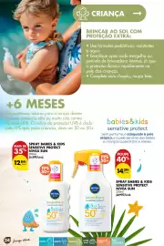 Folheto Pingo Doce | Solares Página 24