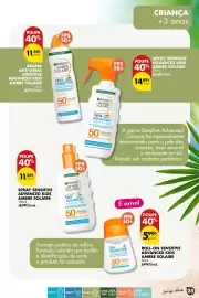 Folheto Pingo Doce | Solares Página 25