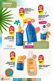 Folheto Pingo Doce | Solares Página 26