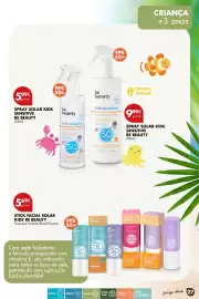 Folheto Pingo Doce | Solares Página 27