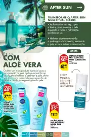 Folheto Pingo Doce | Solares Página 28