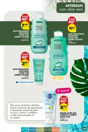 Folheto Pingo Doce | Solares Página 29