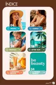 Folheto Pingo Doce | Solares Página 3