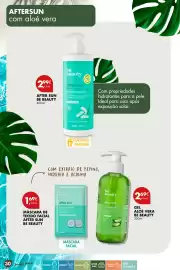 Folheto Pingo Doce | Solares Página 30