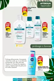 Folheto Pingo Doce | Solares Página 31