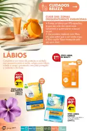 Folheto Pingo Doce | Solares Página 32