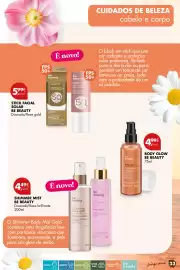 Folheto Pingo Doce | Solares Página 33