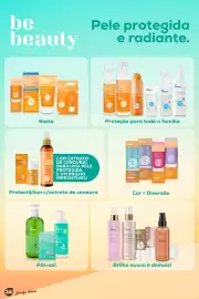 Folheto Pingo Doce | Solares Página 34