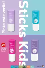 Folheto Pingo Doce | Solares Página 35