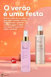 Folheto Pingo Doce | Solares Página 36