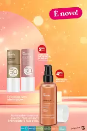 Folheto Pingo Doce | Solares Página 37