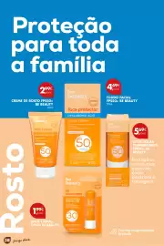 Folheto Pingo Doce | Solares Página 38