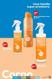 Folheto Pingo Doce | Solares Página 39