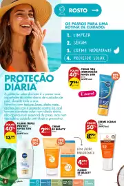 Folheto Pingo Doce | Solares Página 4