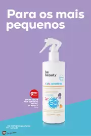 Folheto Pingo Doce | Solares Página 40