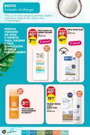 Folheto Pingo Doce | Solares Página 6