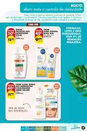 Folheto Pingo Doce | Solares Página 7