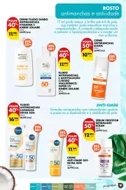 Folheto Pingo Doce | Solares Página 9