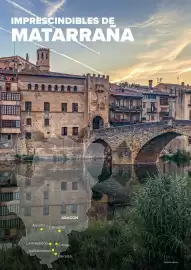 Catálogo Viajes El Corte Inglés Página 10