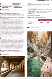 Catálogo Viajes El Corte Inglés Página 11